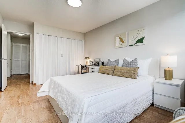 Additional image 30 of 1624 Bloor St Unit 65