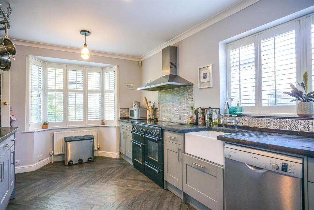 Additional image 8 of Beechwood Avenue, St. Albans