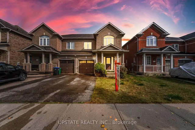 Additional image 2 of 87 Sleightholme Cres