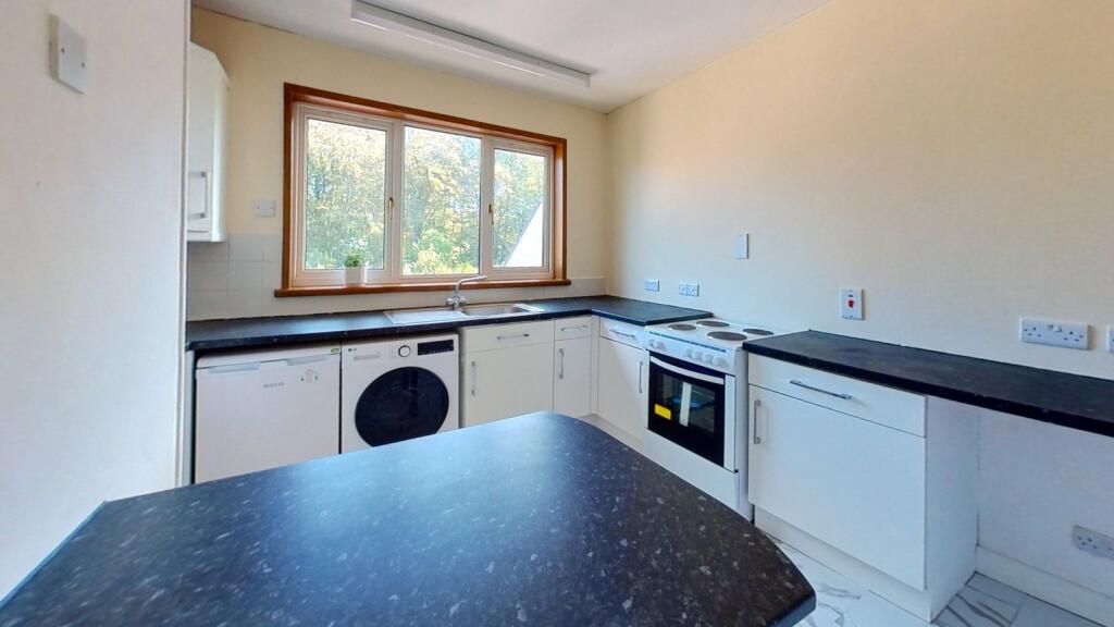 Additional image 5 of Old Station Road, Inverurie, Aberdeenshire, AB51