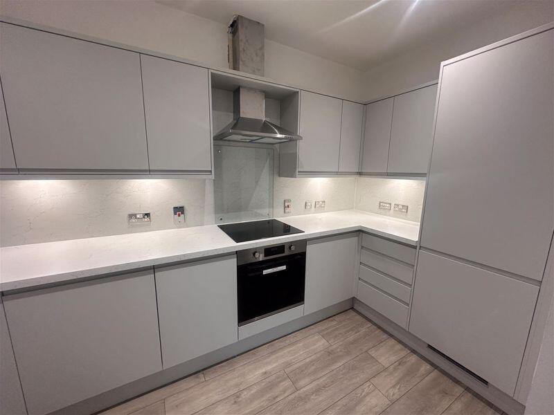 Property image for London Road, St. Albans