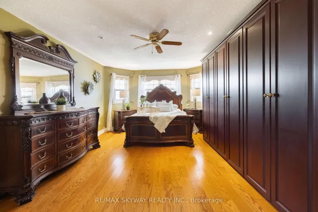 Additional image 22 of 57 Banington Cres
