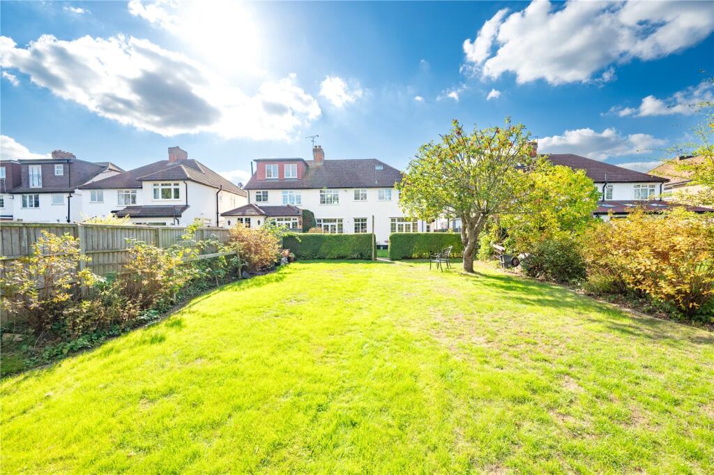 Additional image 7 of Tavistock Avenue, St. Albans, Hertfordshire