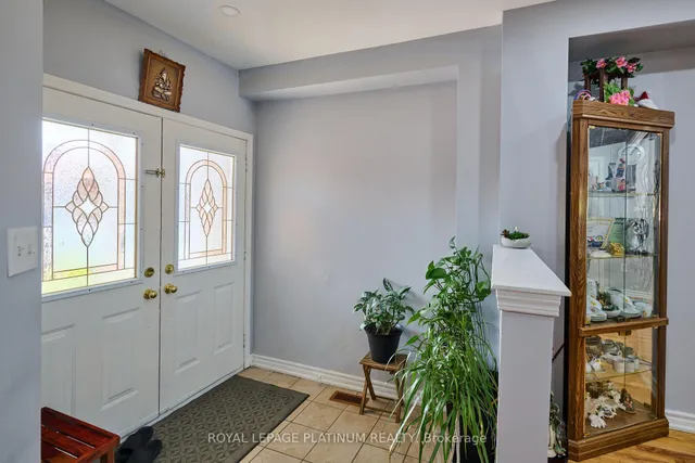 Additional image 6 of 919 Marygrace Crt