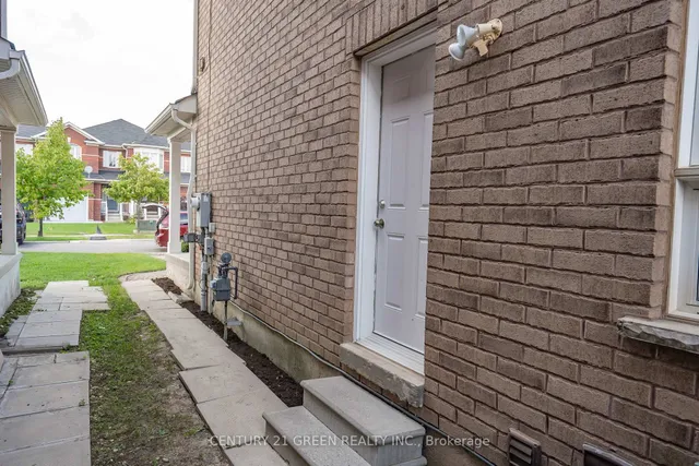 Additional image 49 of 21 Galtee Rd