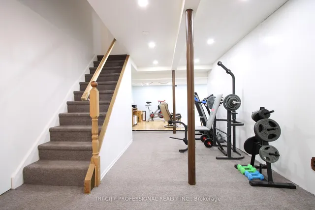 Additional image 35 of 16 Mangrove Rd