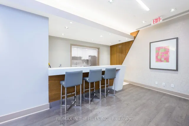 Additional image 41 of 55 Eglinton Ave Unit 2007