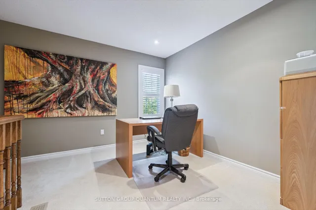 Additional image 27 of 300 Ravineview Way Unit 33