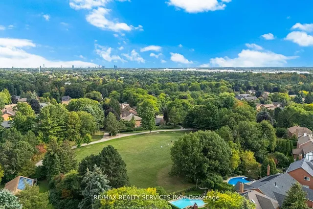 Additional image 36 of 33 Carnforth Dr