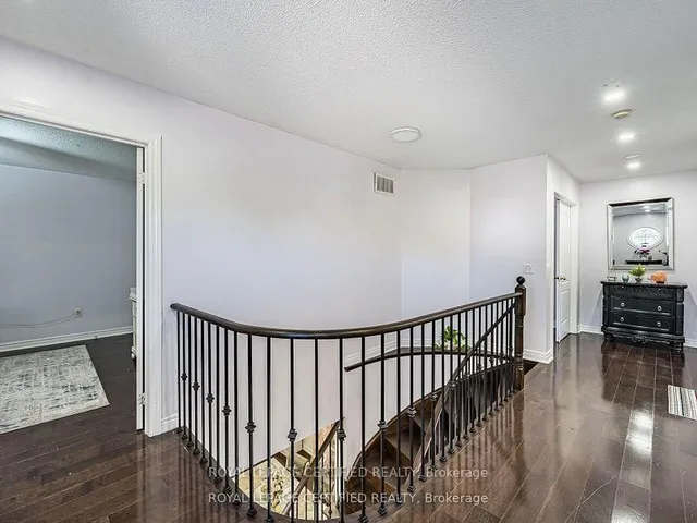 Additional image 24 of 5 Treeline Blvd