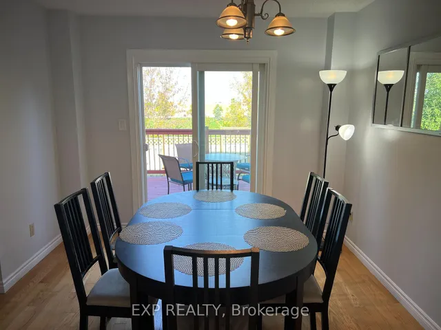 Additional image 14 of 6074 Duford Dr