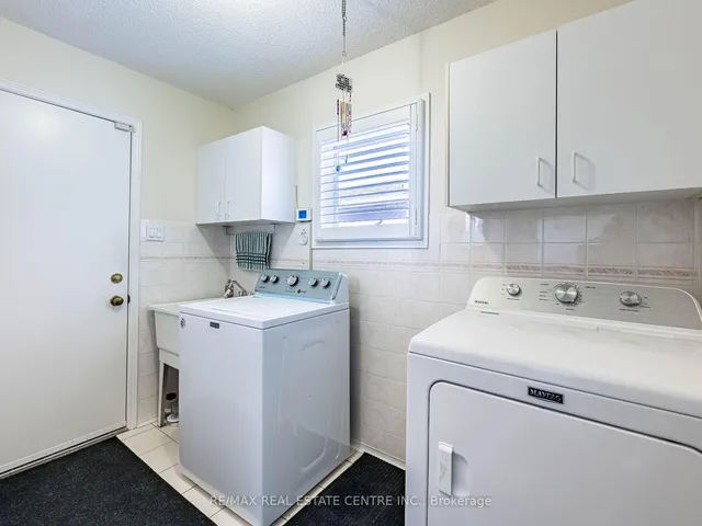 Additional image 17 of 274 Ceremonial Dr