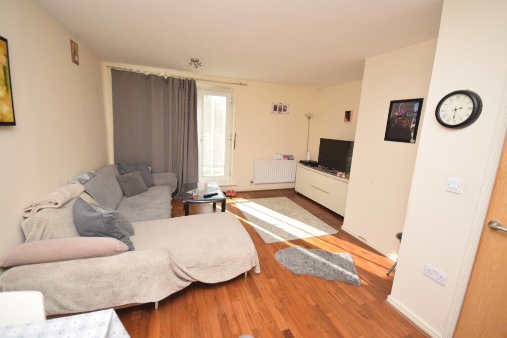 Additional image 8 of Parkhouse Court, Hatfield, AL10