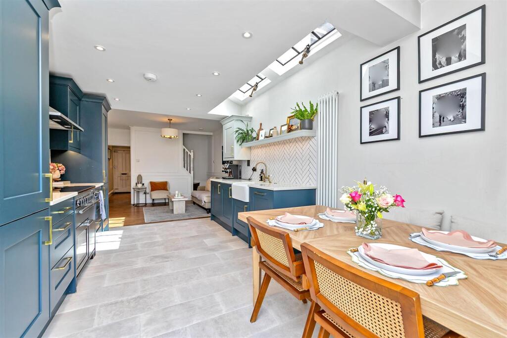 Additional image 19 of Pageant Road, St. Albans