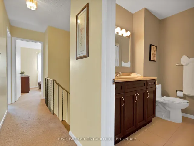 Additional image 22 of 46 Swennen Dr