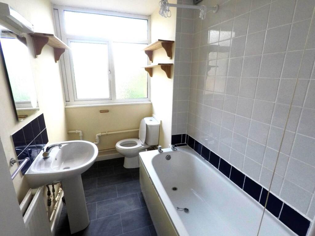 Additional image 6 of Wood Vale, Hatfield, Hertfrodshire