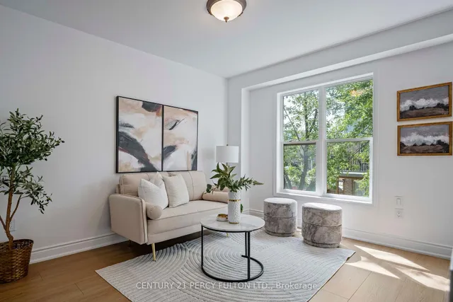 Additional image 18 of 5980 Whitehorn Ave Unit 90