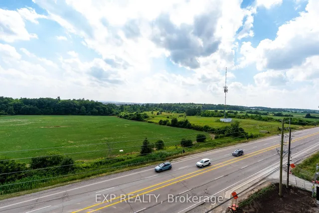 Additional image 19 of 3240 William Coltson Ave Unit 514