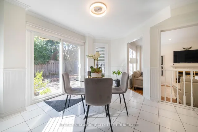 Additional image 14 of 2164 Havenbrook Rd