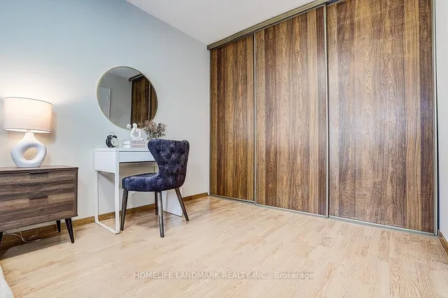 Additional image 36 of 1624 Bloor St Unit 65