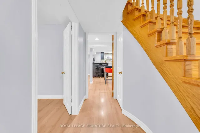 Additional image 34 of 23 Red Cedar Cres