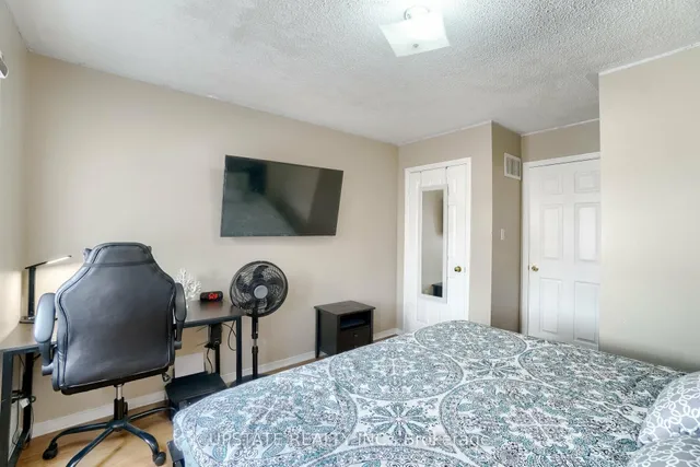 Additional image 17 of 99 Prairie Rose Circ