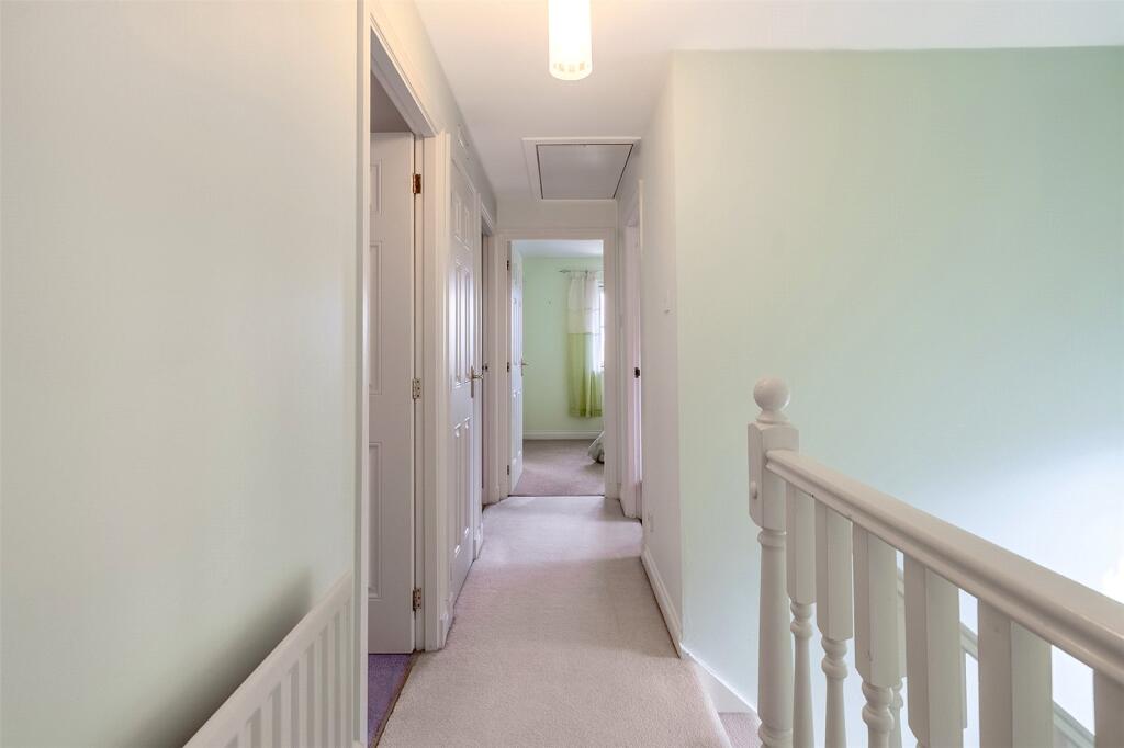 Additional image 16 of 7 Bruntwood Tap, Inverurie, Aberdeenshire, AB51 4LS