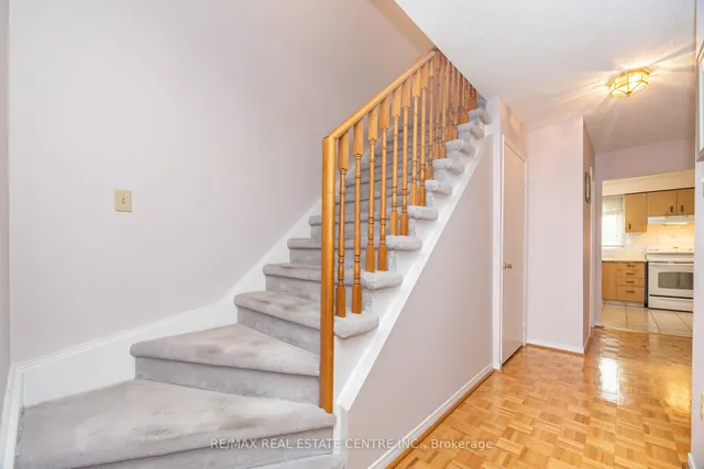 Additional image 24 of 5113 Palomar Cres