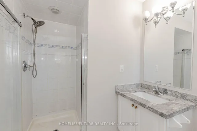 Additional image 22 of 137 Zia Dodda Cres