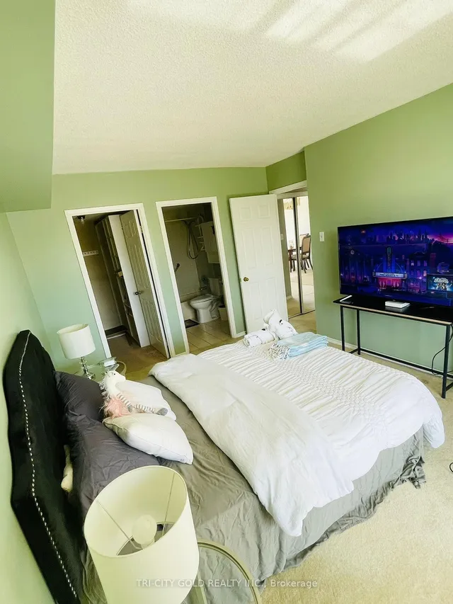 Additional image 8 of 320 Mill St Unit 208