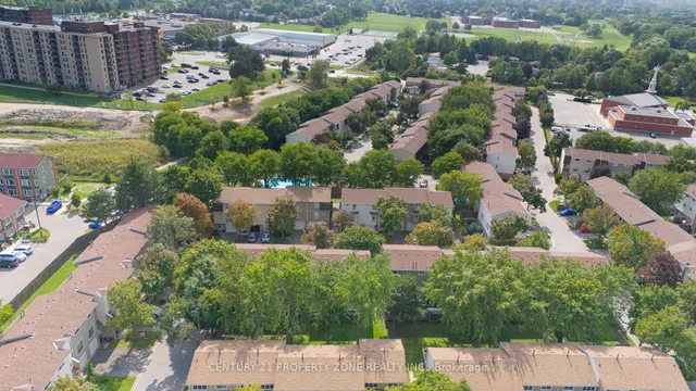 Additional image 2 of 90 Enmount Dr