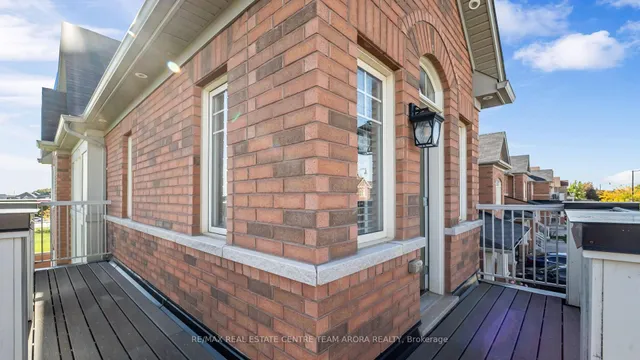 Additional image 26 of 232 Sky Harbour Dr