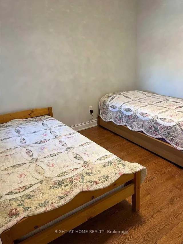 Additional image 18 of 5936 Candlebrook Crt