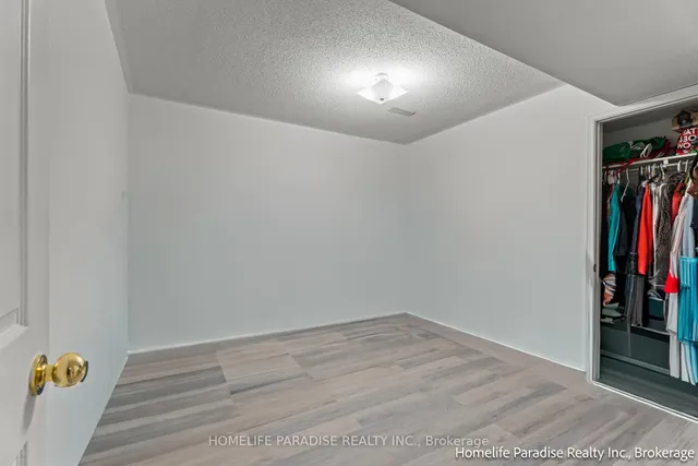 Additional image 40 of 6 Ivy Lea Crt