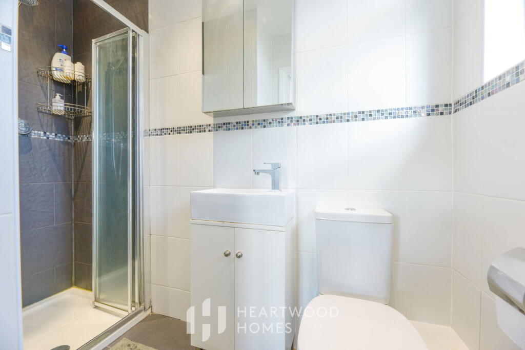 Additional image 17 of Marshalswick Lane, St. Albans, AL1 4XF