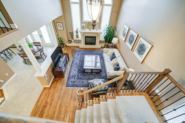 Additional image 26 of 1388 Pinery Cres