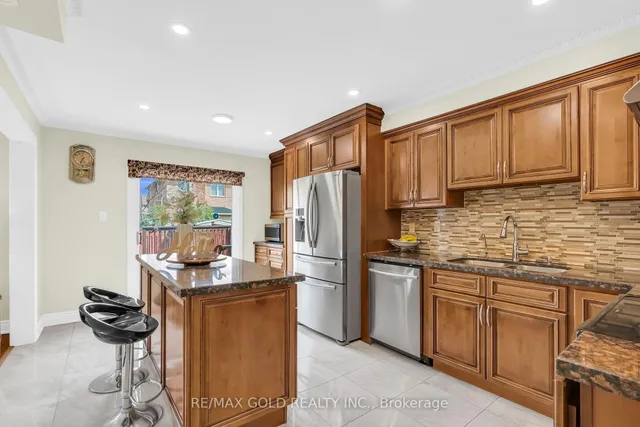 Additional image 19 of 33 Tigerlily Pl