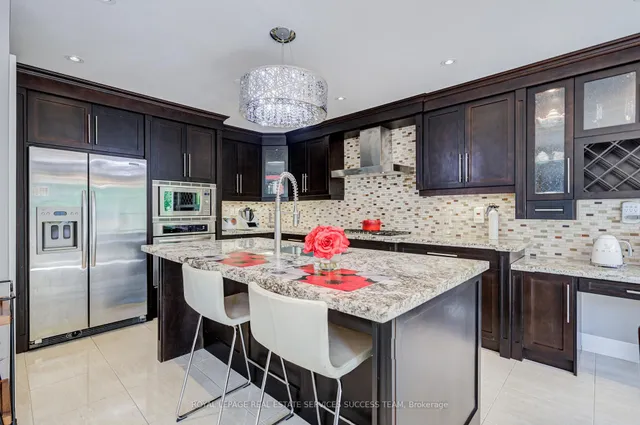 Additional image 13 of 1378 Bayshire Dr