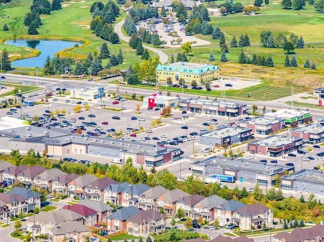 Additional image 47 of 15 Rolling Rock Way