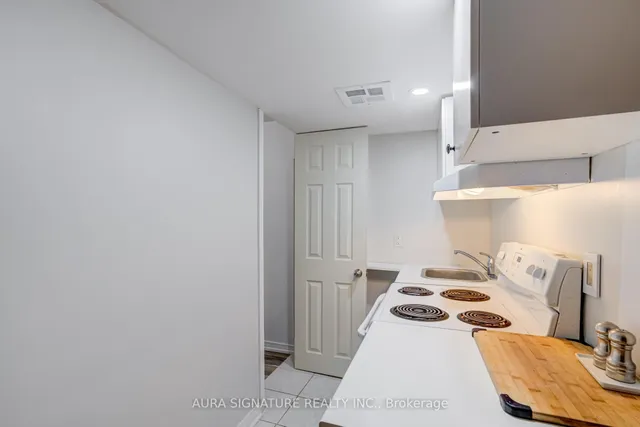 Additional image 35 of 69 Alaskan Summit Crt