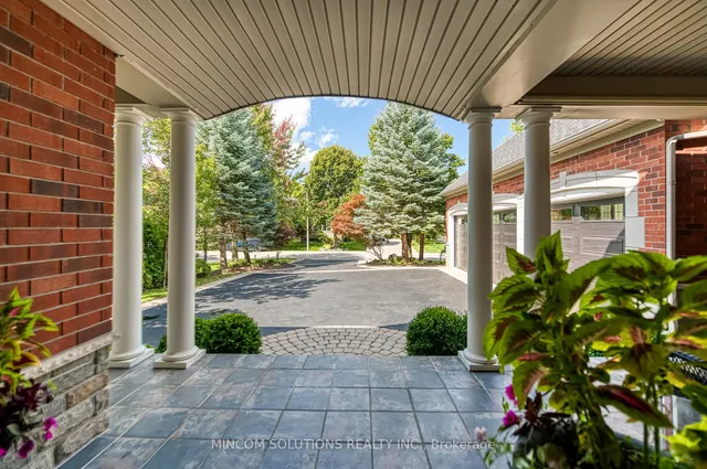 Additional image 3 of 35 Links Lane