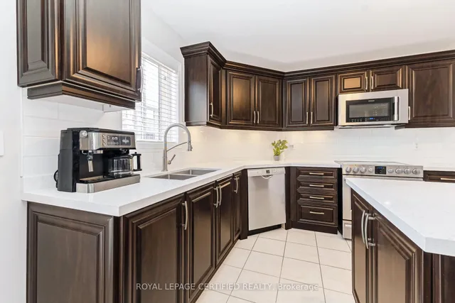 Additional image 14 of 43 Heatherdale Dr