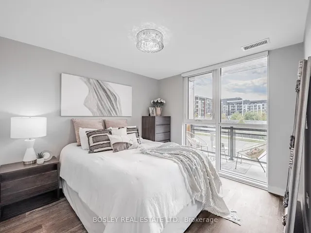 Additional image 19 of 150 Sabina Dr Unit 201