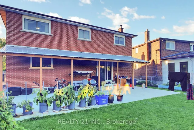Additional image 42 of 27 Jardine St