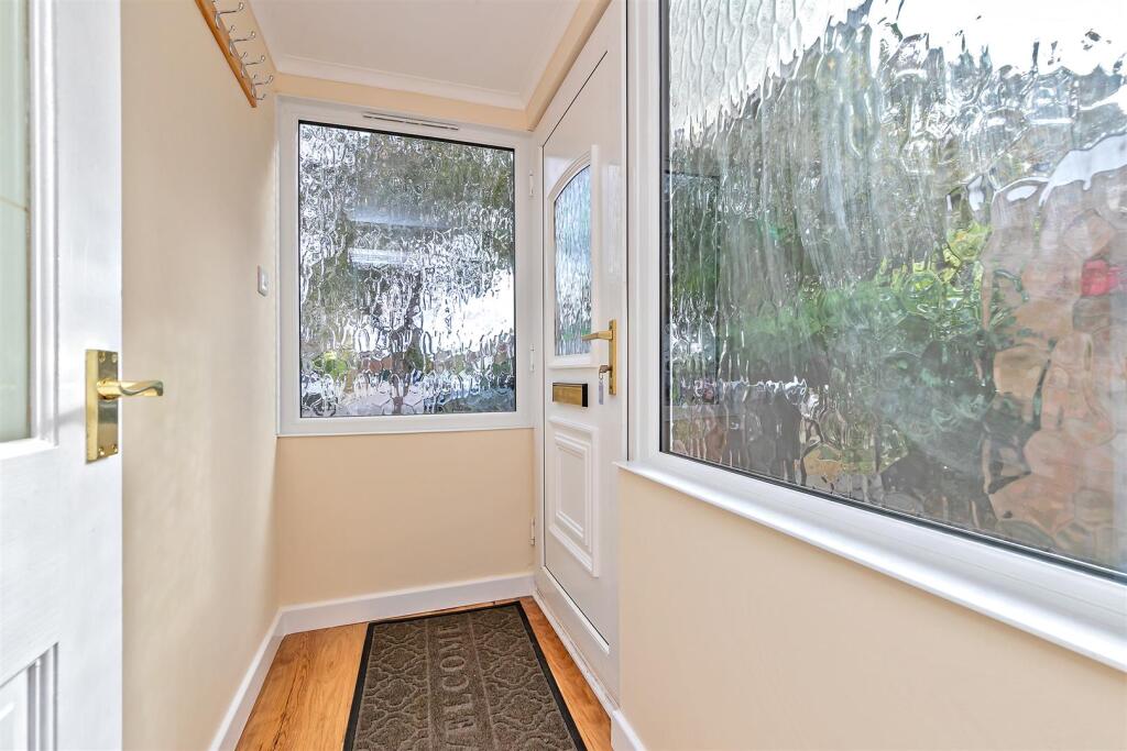 Additional image 14 of Cell Barnes Lane, St. Albans