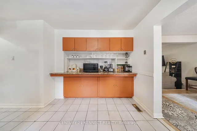 Additional image 21 of 55 Braemar Dr