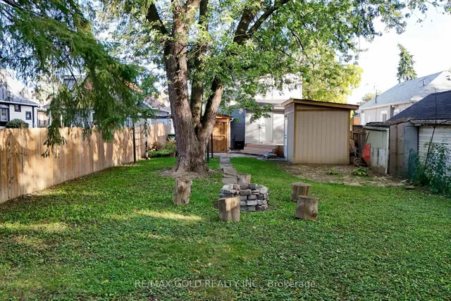 Additional image 2 of 28 Royce Ave