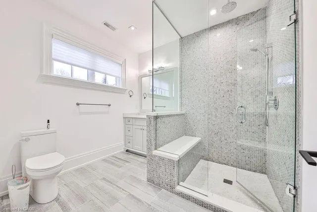 Additional image 32 of 482 Morrison Rd