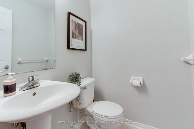 Additional image 18 of 34 Pennyroyal Cres