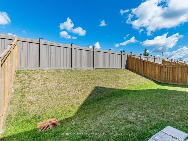 Additional image 45 of 58 Jura Cres